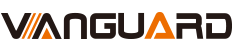 Vanguard Logo